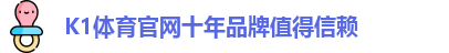 k1
